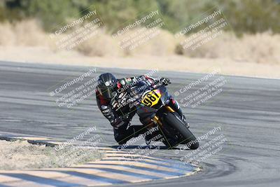 media/Dec-05-2025-CVMA Friday Practice (Fri) [[303bad9a84]]/3-Racer 3 (NRS)/Session 3 (Turn 10)/